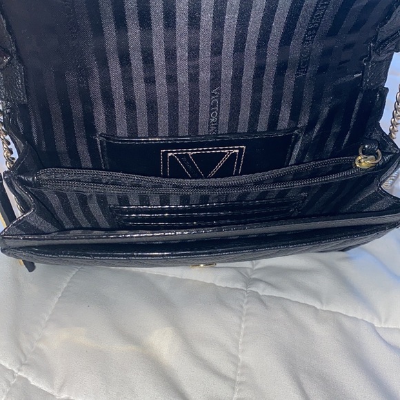 Victoria Secret Shoulder Bag - Picture 6 of 7